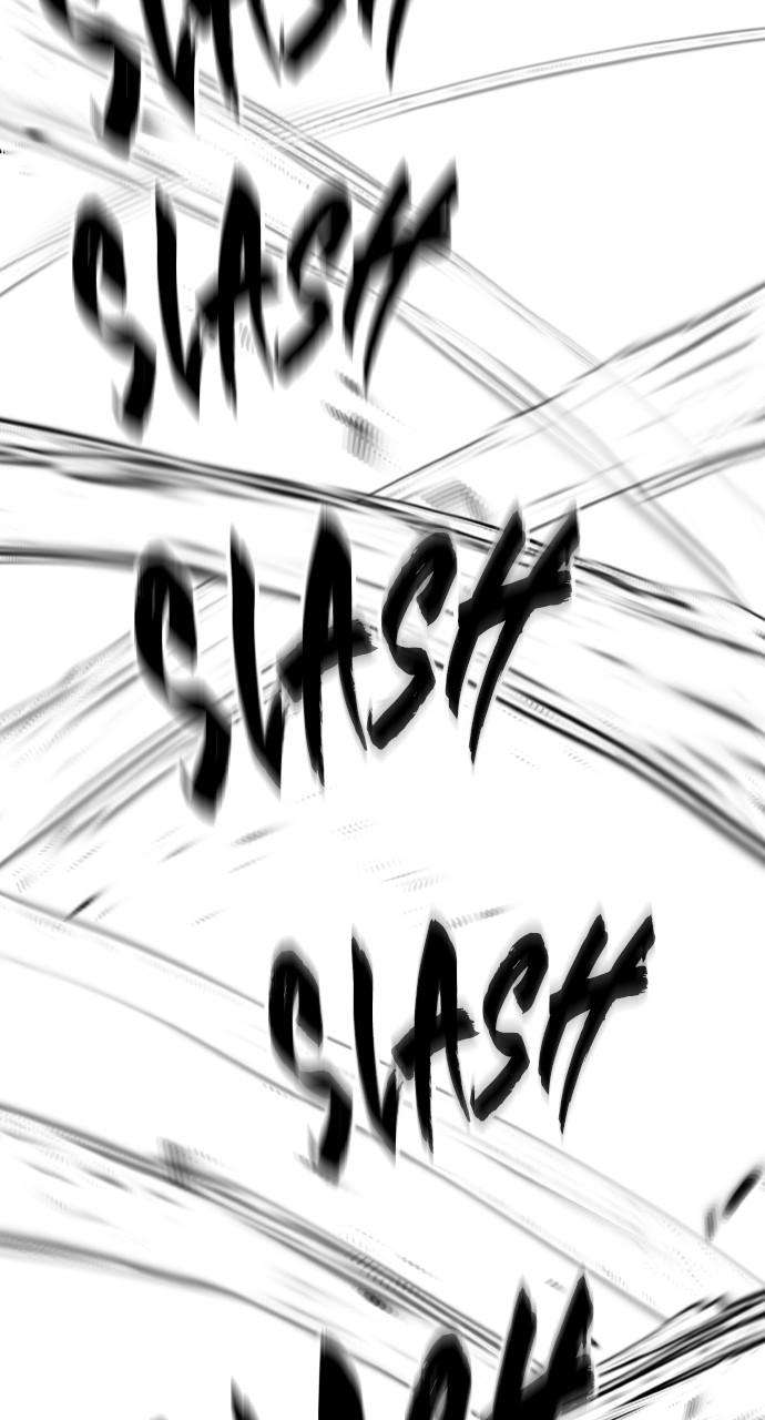 Read Heavenly Demon Cultivation Simulation Manga Online