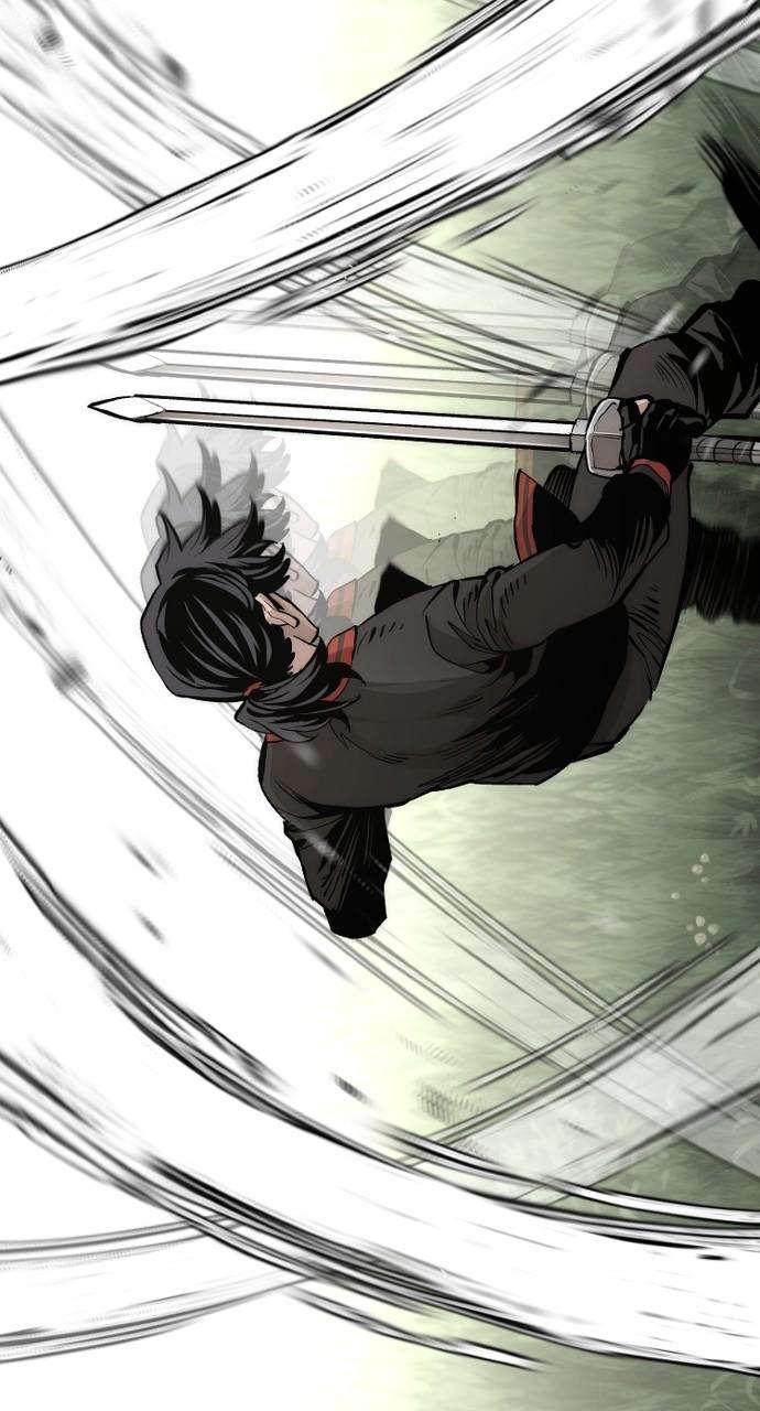 Read Heavenly Demon Cultivation Simulation Manga Online