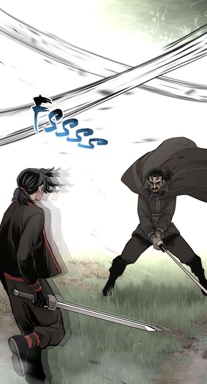 Read Heavenly Demon Cultivation Simulation Manga Online