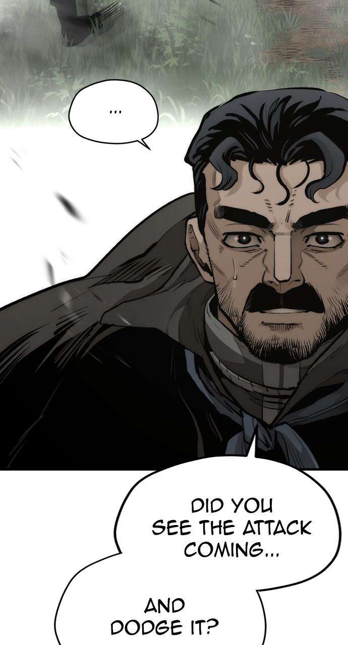 Read Heavenly Demon Cultivation Simulation Manga Online