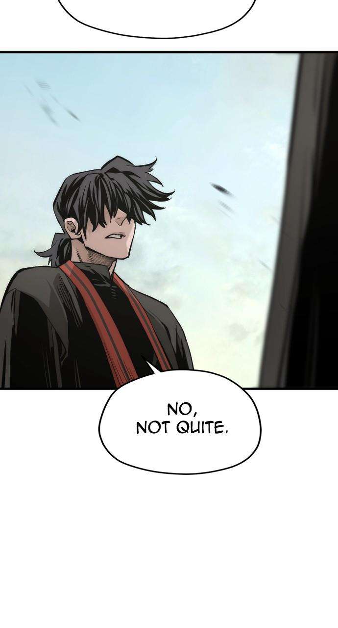 Read Heavenly Demon Cultivation Simulation Manga Online