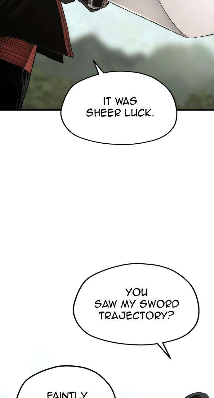 Read Heavenly Demon Cultivation Simulation Manga Online