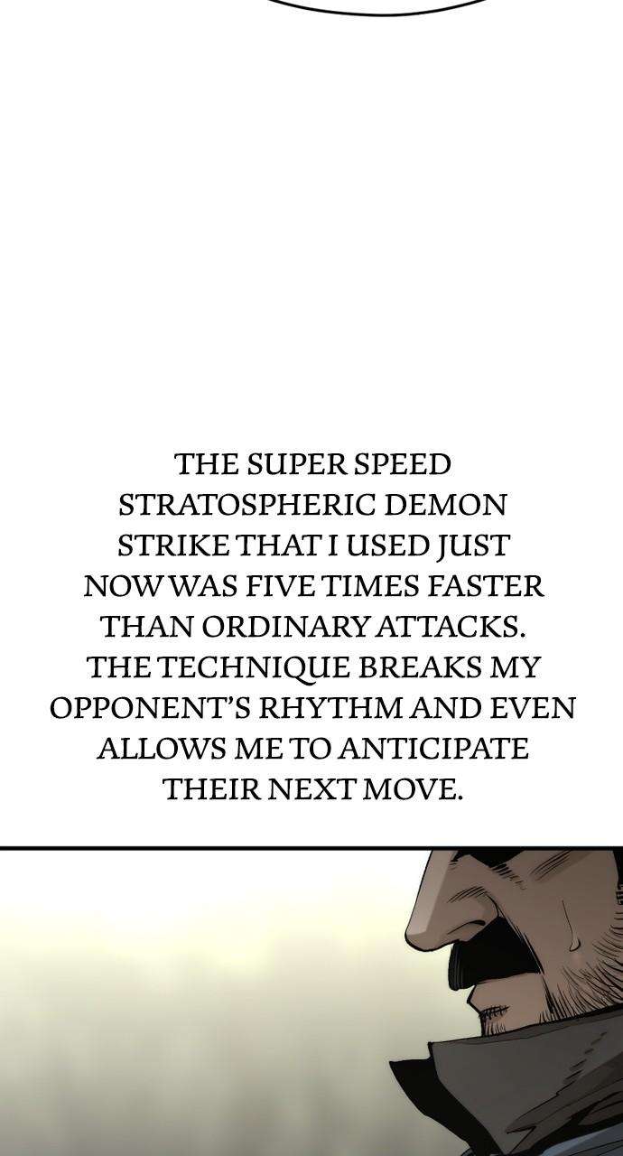 Read Heavenly Demon Cultivation Simulation Manga Online