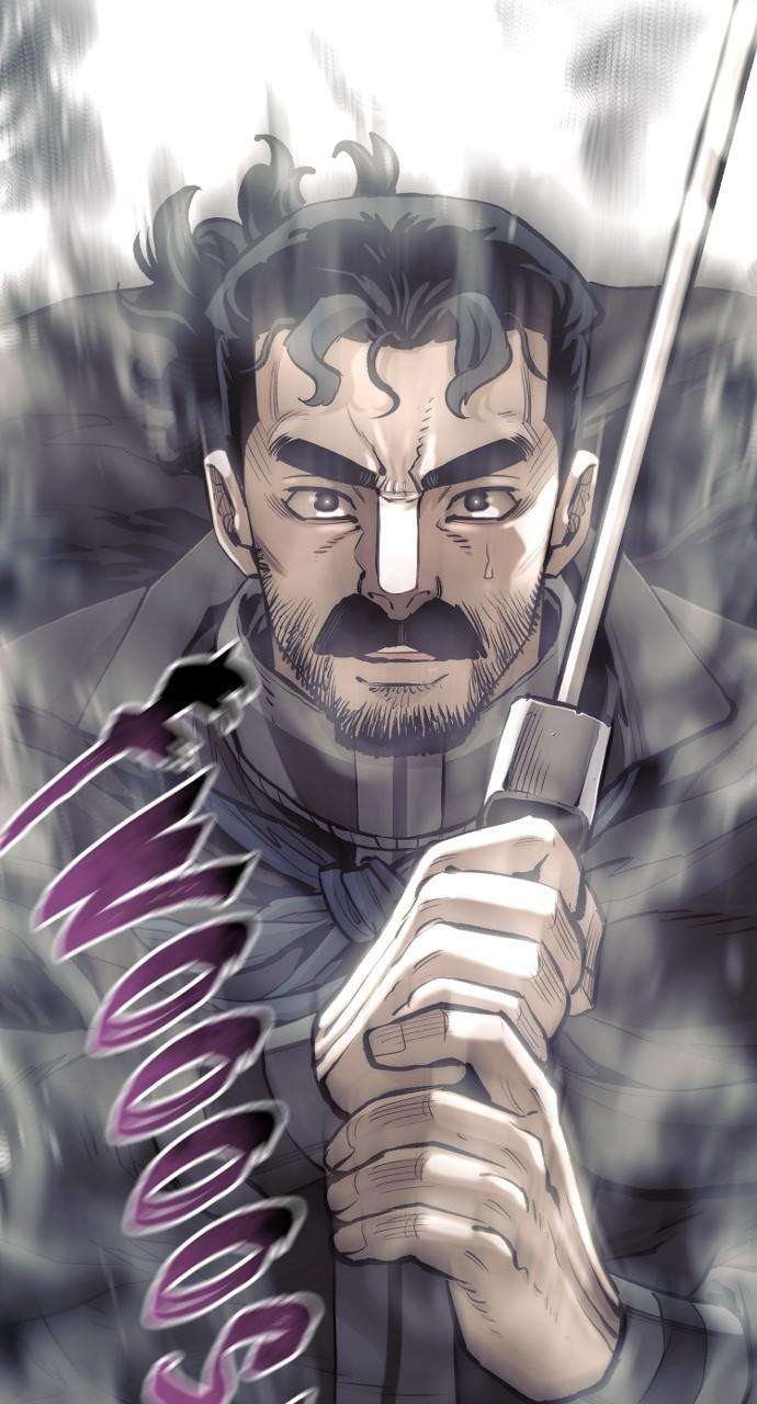 Read Heavenly Demon Cultivation Simulation Manga Online