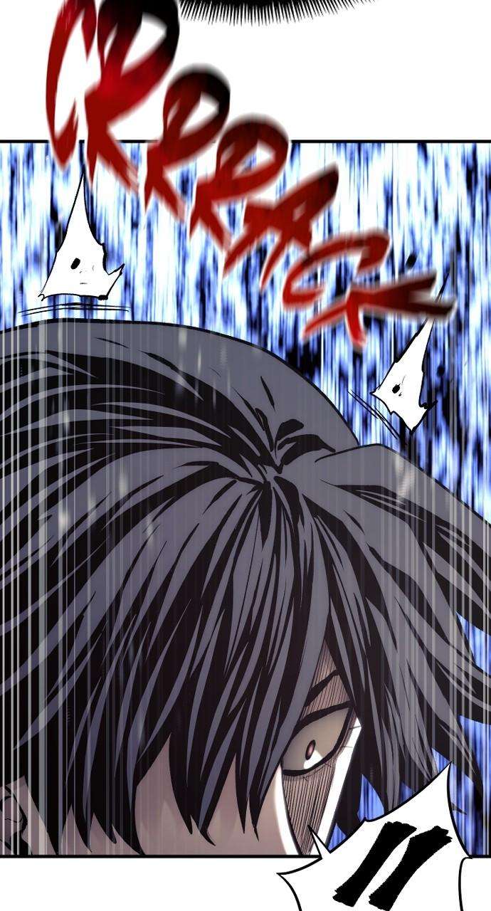 Read Heavenly Demon Cultivation Simulation Manga Online