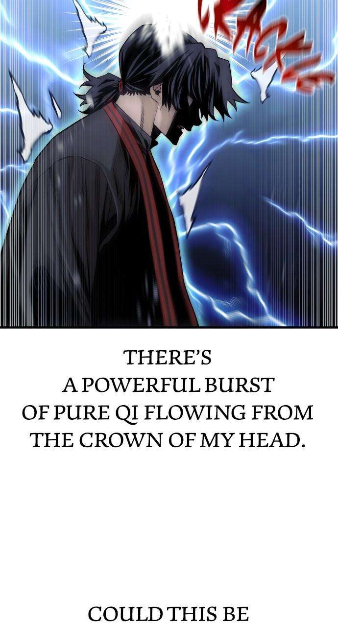 Read Heavenly Demon Cultivation Simulation Manga Online