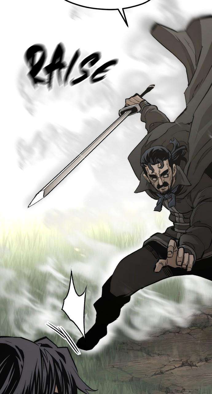 Read Heavenly Demon Cultivation Simulation Manga Online
