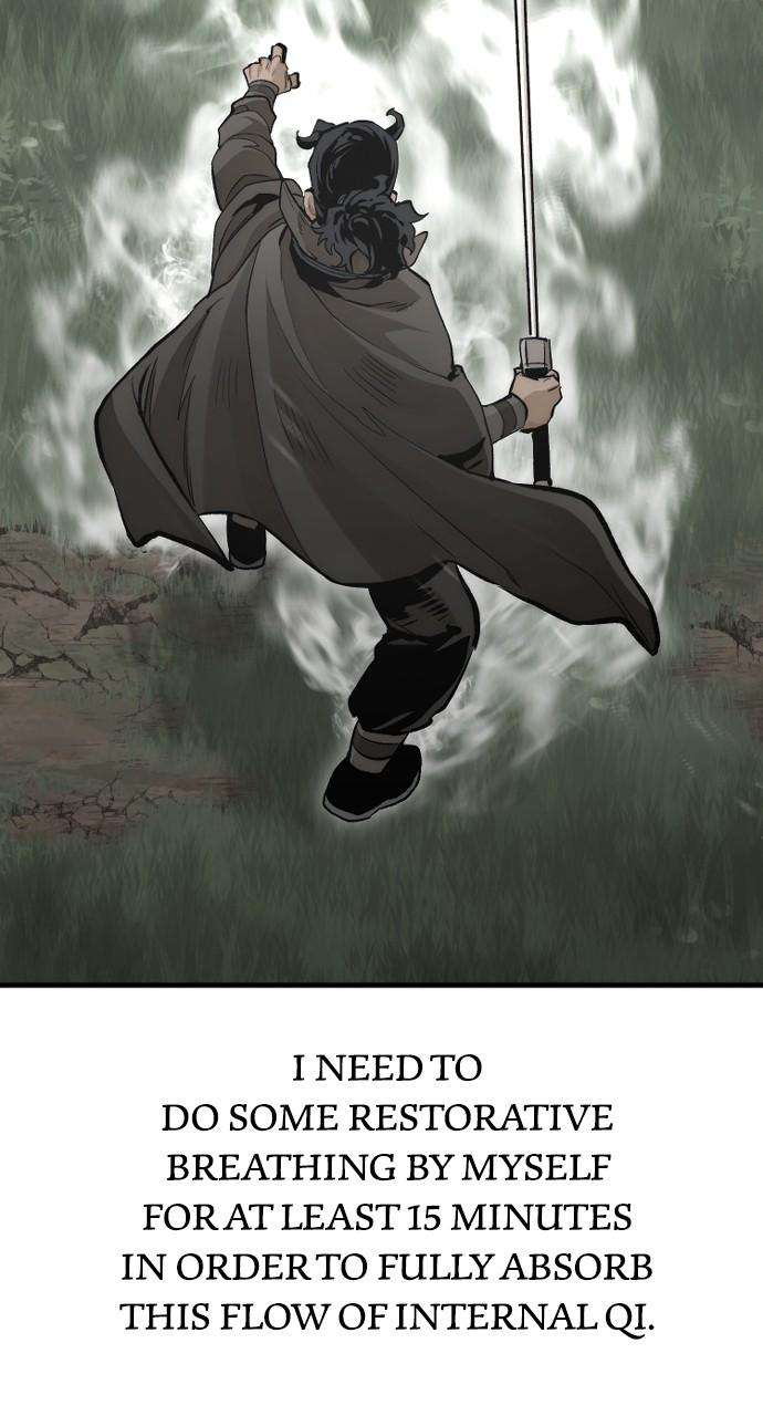 Read Heavenly Demon Cultivation Simulation Manga Online