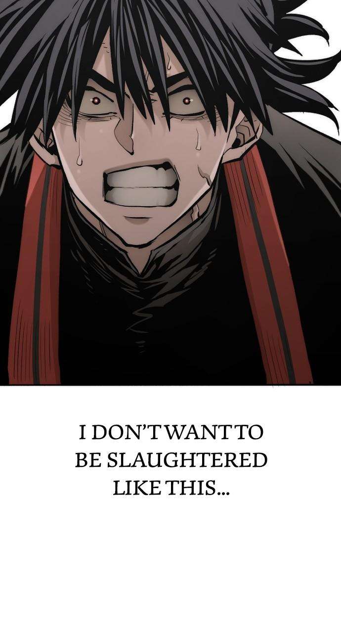 Read Heavenly Demon Cultivation Simulation Manga Online