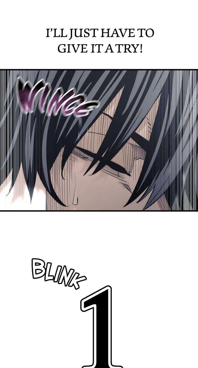 Read Heavenly Demon Cultivation Simulation Manga Online