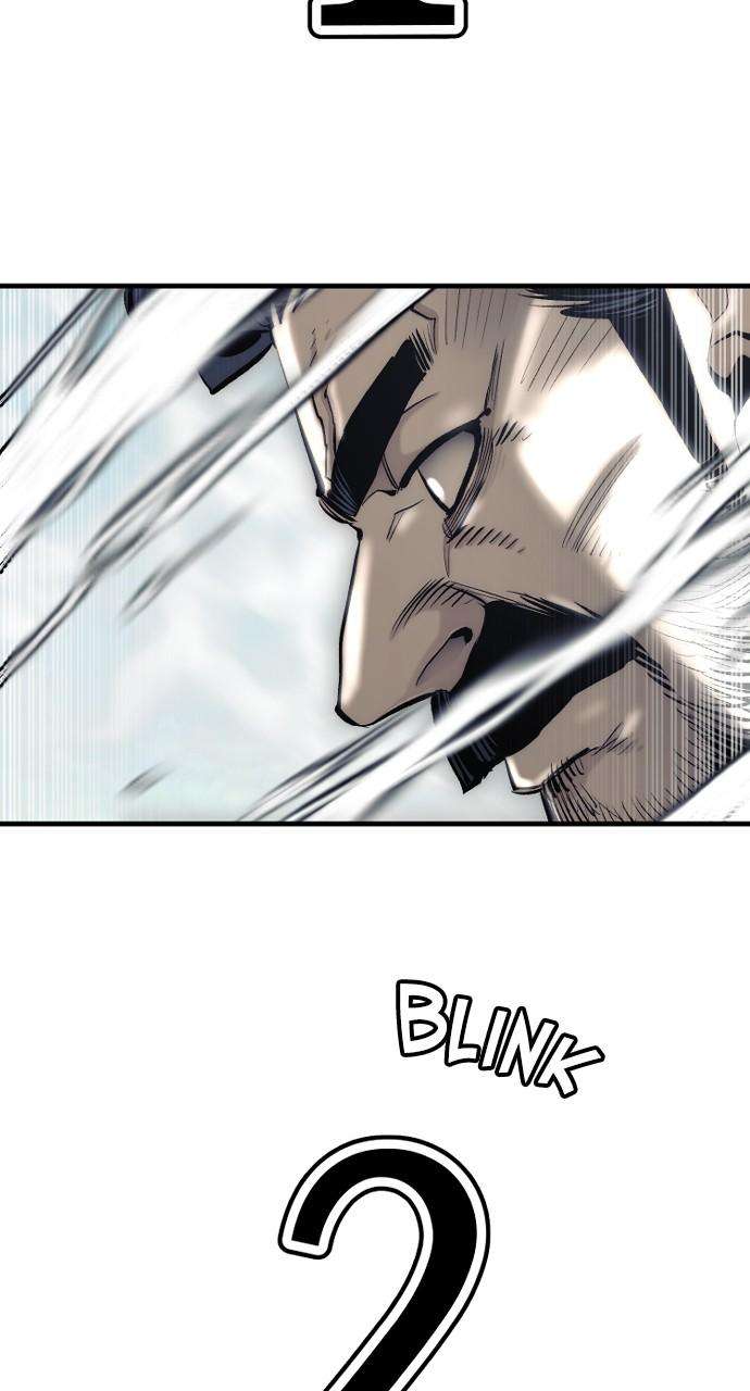 Read Heavenly Demon Cultivation Simulation Manga Online