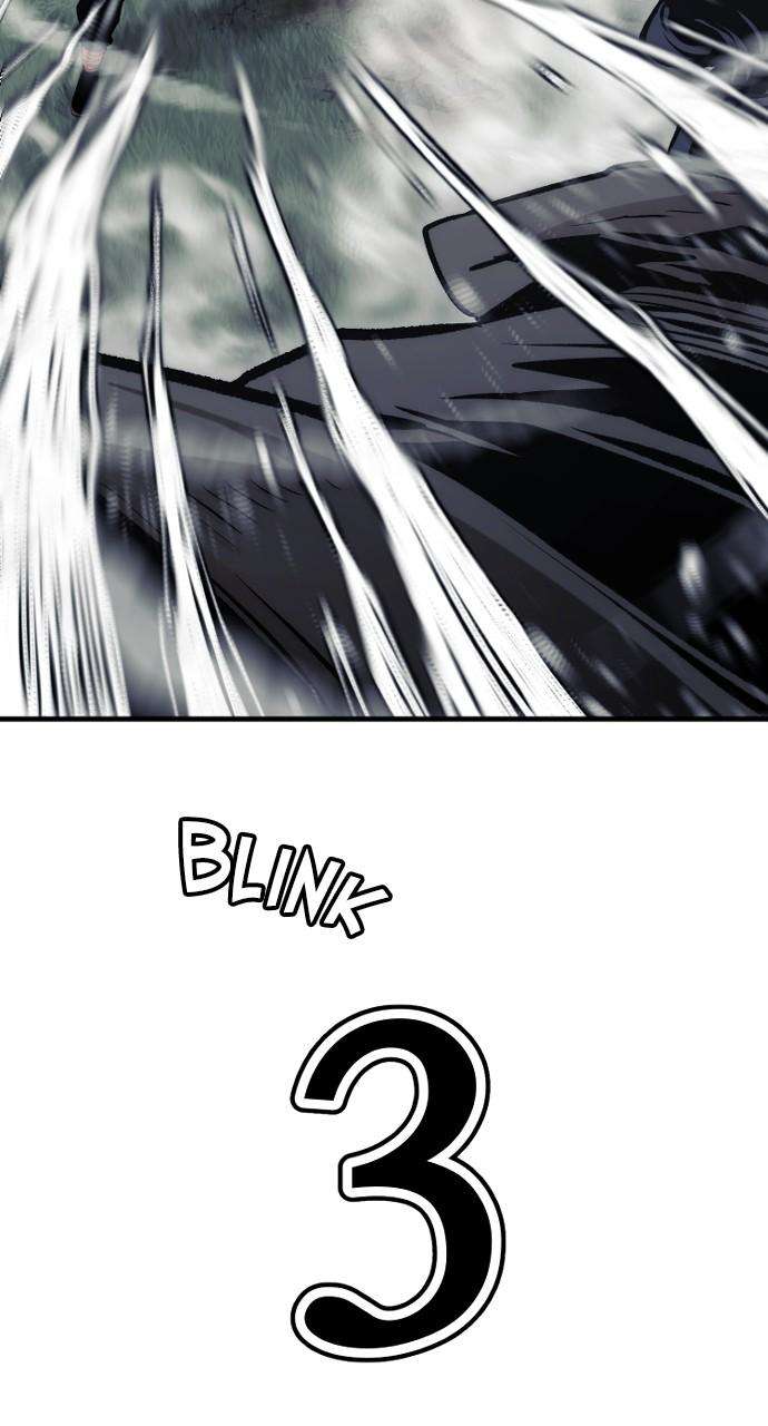 Read Heavenly Demon Cultivation Simulation Manga Online