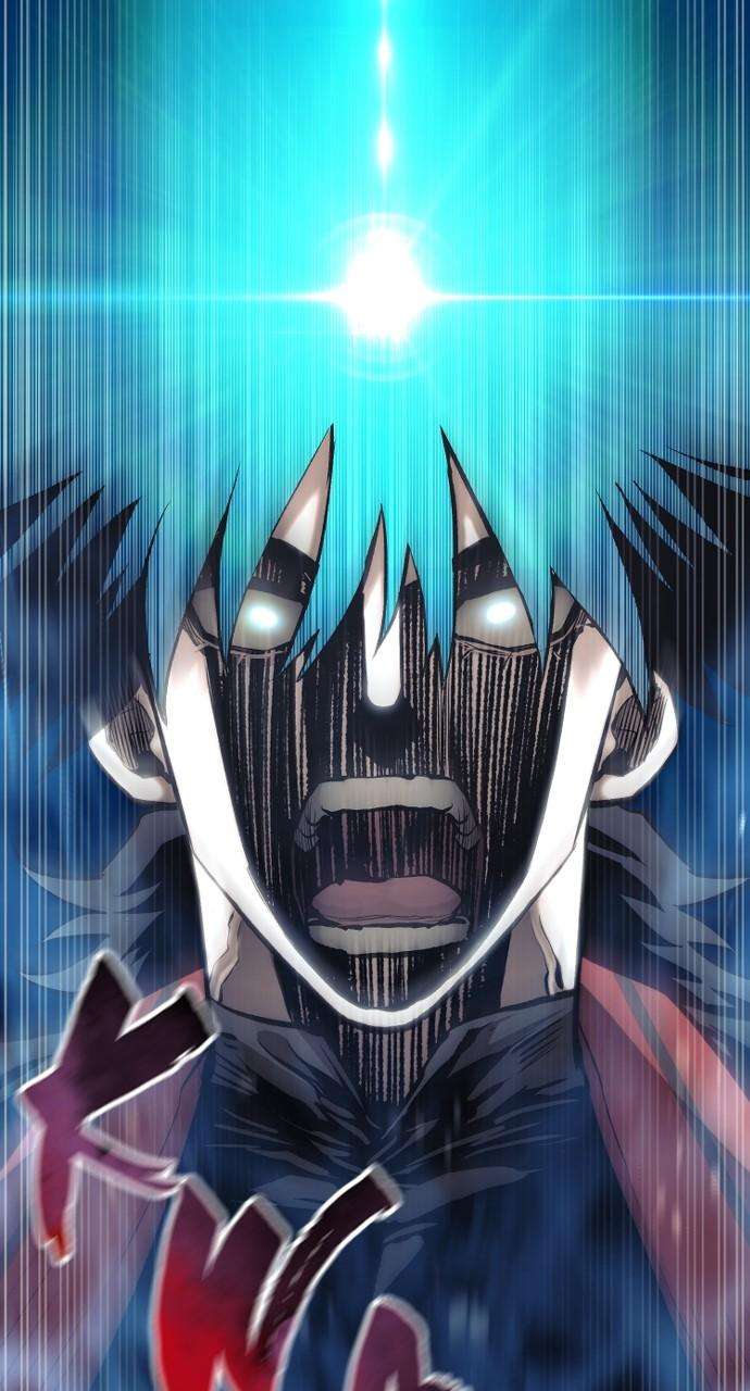 Read Heavenly Demon Cultivation Simulation Manga Online