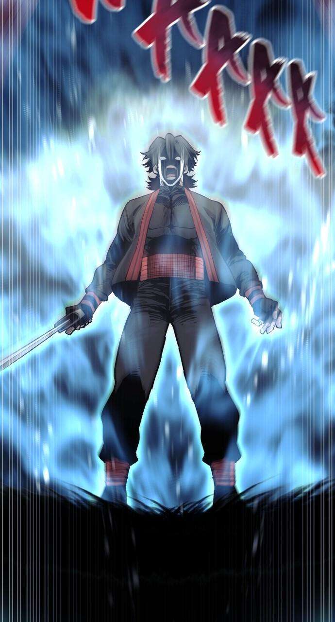 Read Heavenly Demon Cultivation Simulation Manga Online