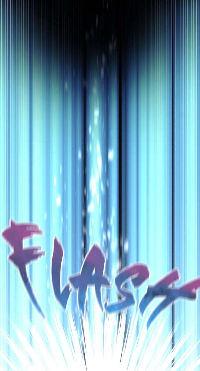 Read Heavenly Demon Cultivation Simulation Manga Online