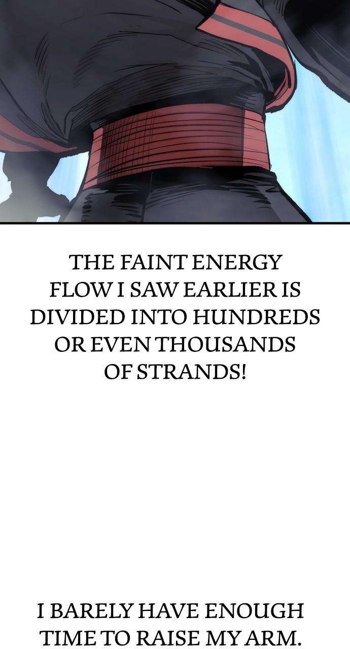 Read Heavenly Demon Cultivation Simulation Manga Online