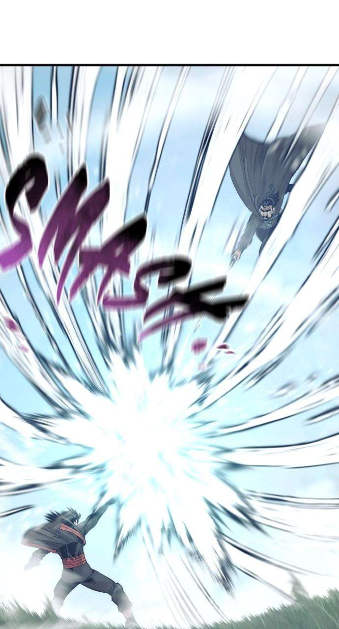 Read Heavenly Demon Cultivation Simulation Manga Online