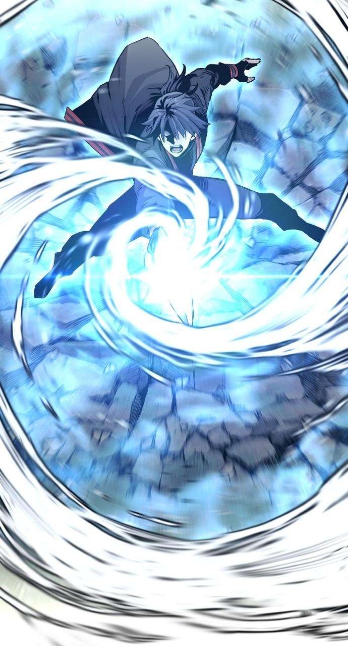 Read Heavenly Demon Cultivation Simulation Manga Online
