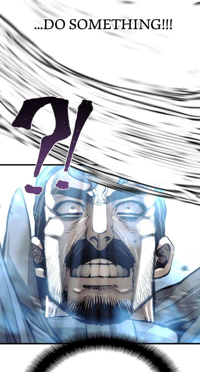 Read Heavenly Demon Cultivation Simulation Manga Online