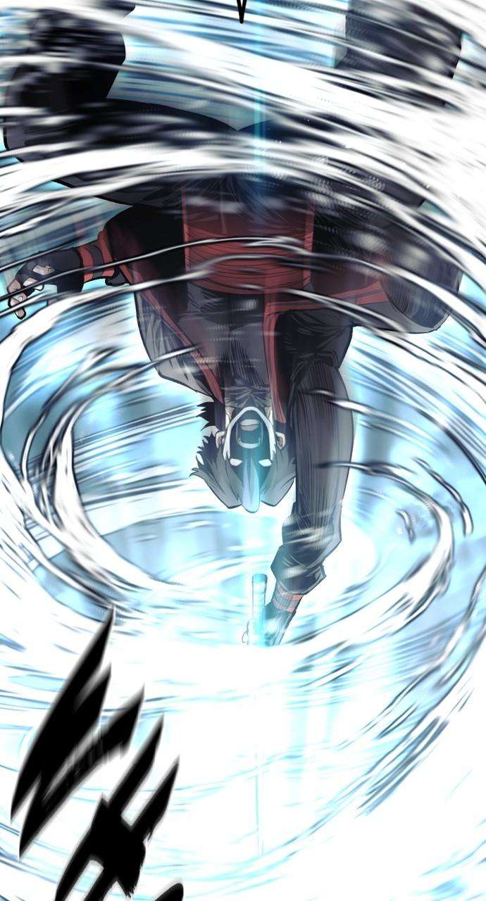 Read Heavenly Demon Cultivation Simulation Manga Online