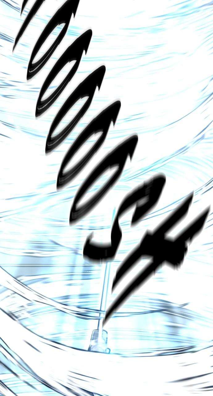 Read Heavenly Demon Cultivation Simulation Manga Online