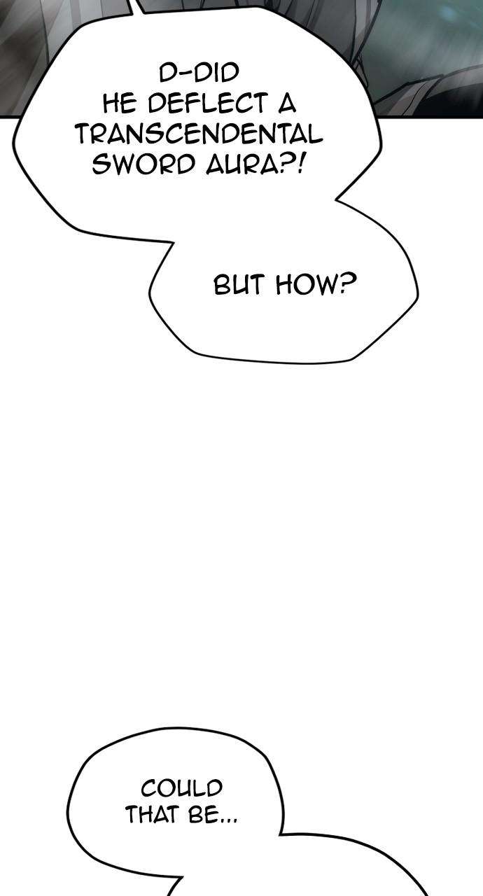 Read Heavenly Demon Cultivation Simulation Manga Online