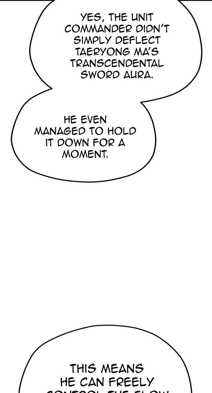 Read Heavenly Demon Cultivation Simulation Manga Online