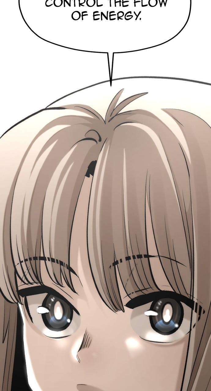Read Heavenly Demon Cultivation Simulation Manga Online