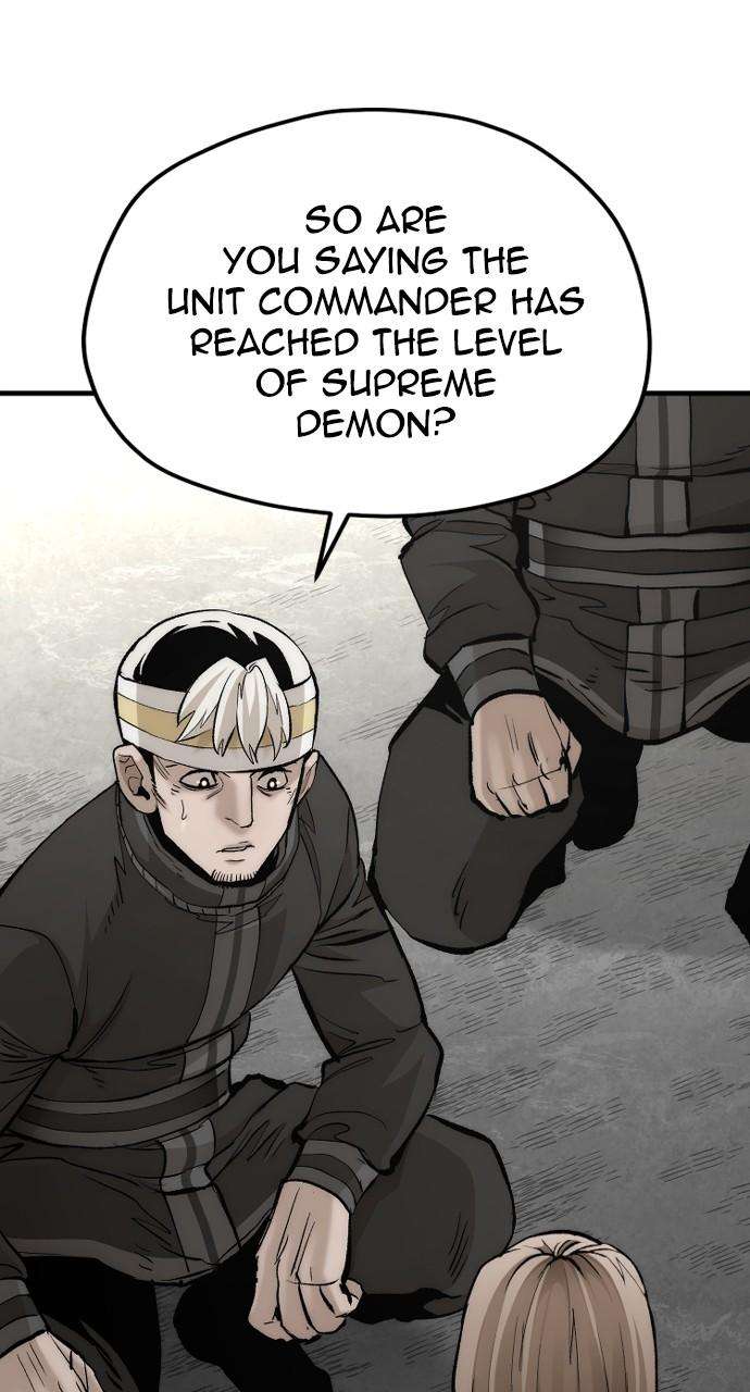 Read Heavenly Demon Cultivation Simulation Manga Online
