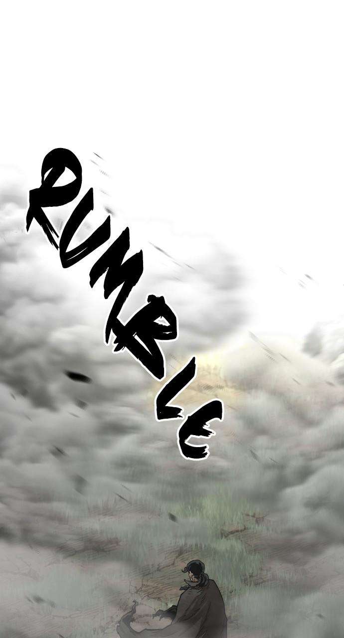 Read Heavenly Demon Cultivation Simulation Manga Online