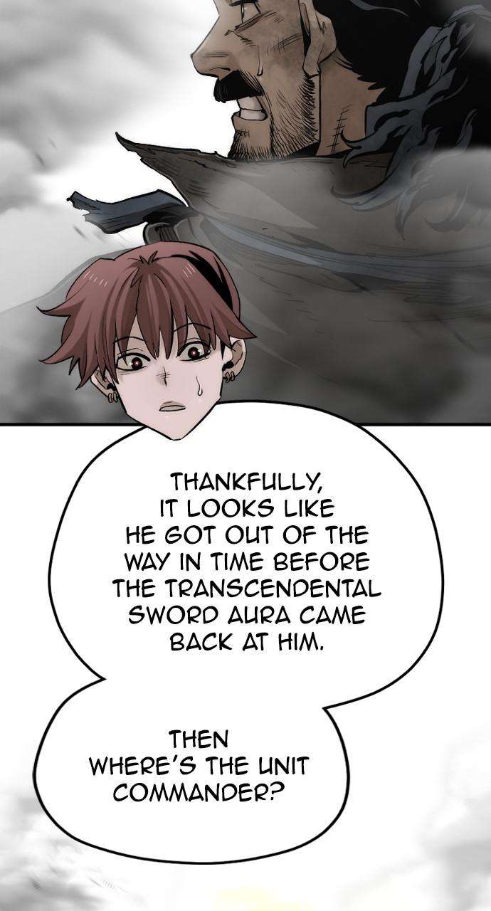 Read Heavenly Demon Cultivation Simulation Manga Online