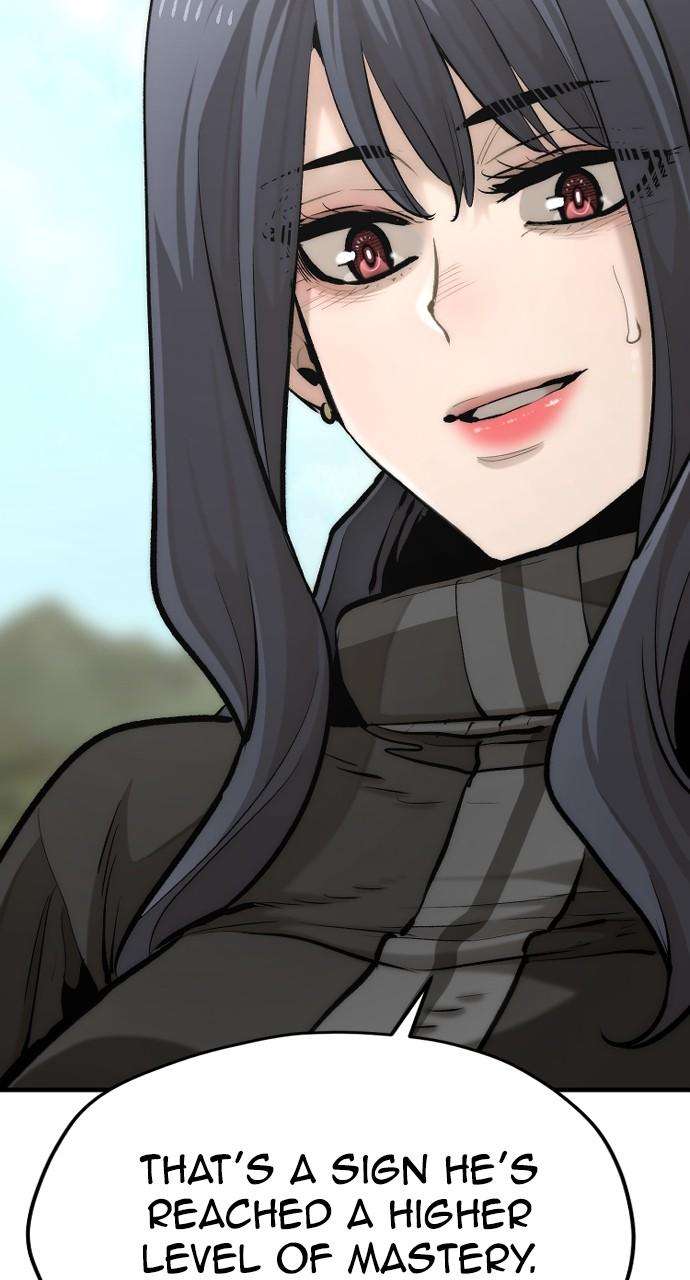 Read Heavenly Demon Cultivation Simulation Manga Online