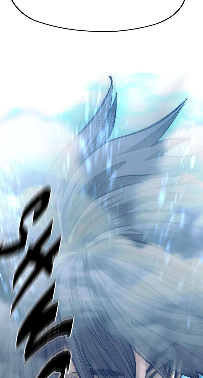 Read Heavenly Demon Cultivation Simulation Manga Online