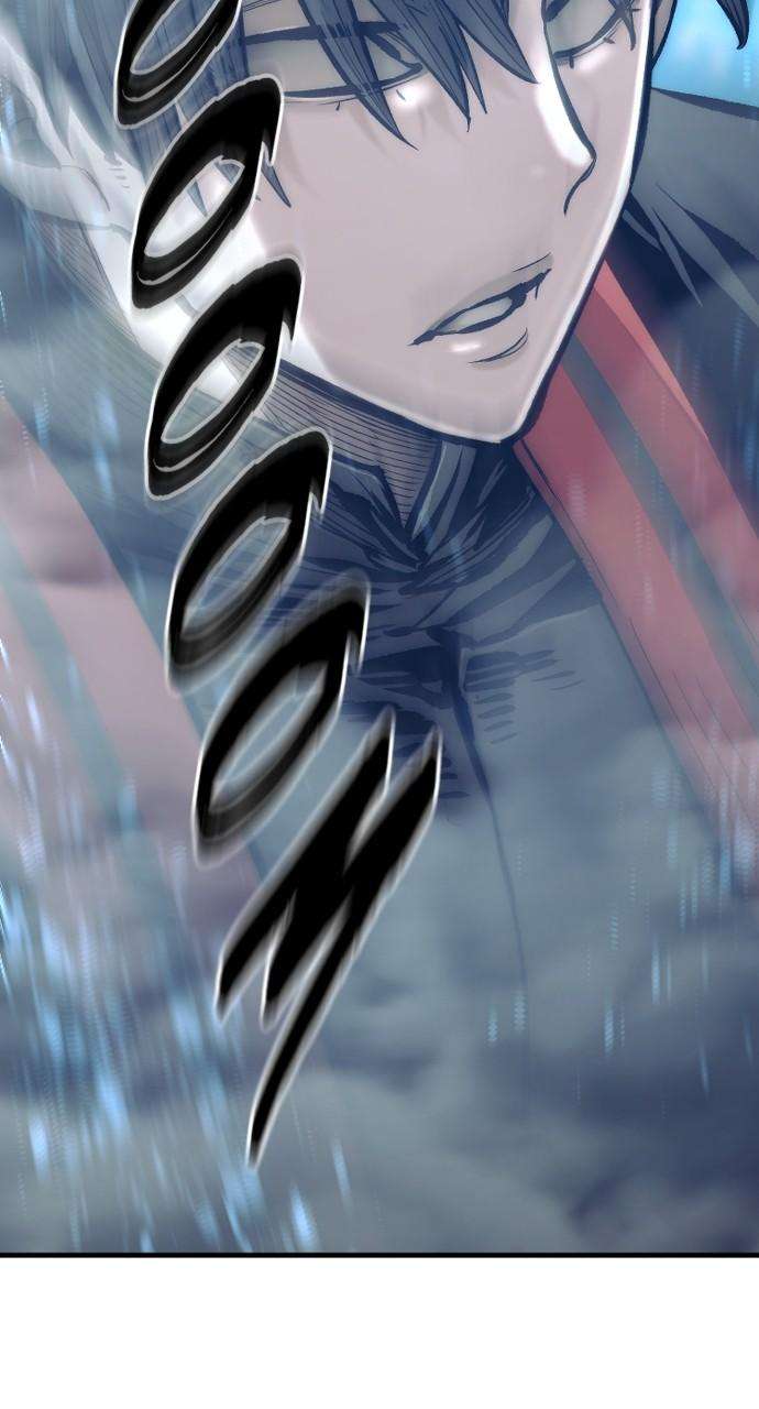 Read Heavenly Demon Cultivation Simulation Manga Online