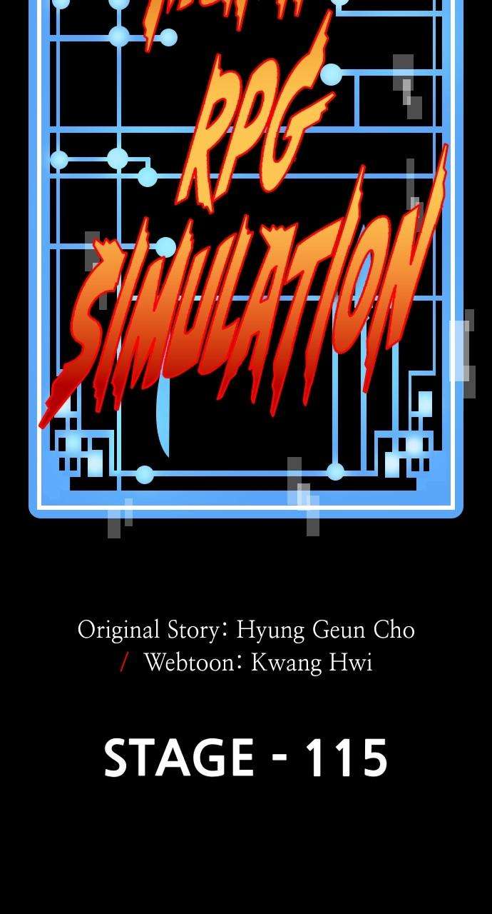 Read Heavenly Demon Cultivation Simulation Manga Online