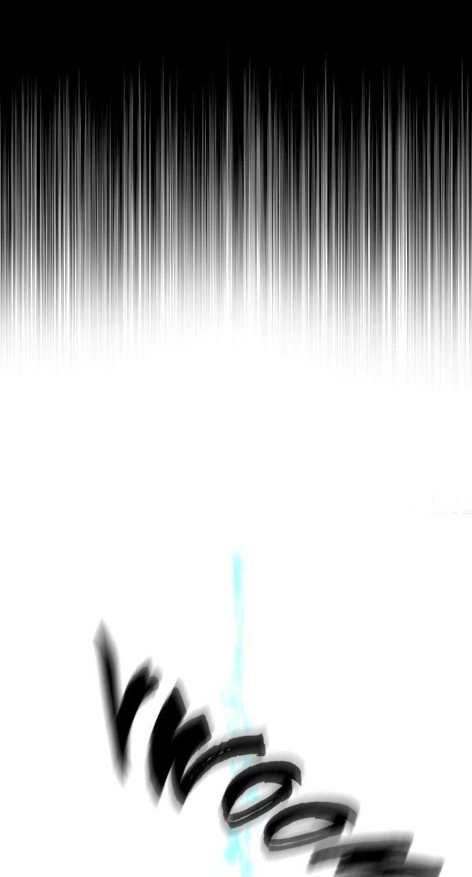 Read Heavenly Demon Cultivation Simulation Manga Online
