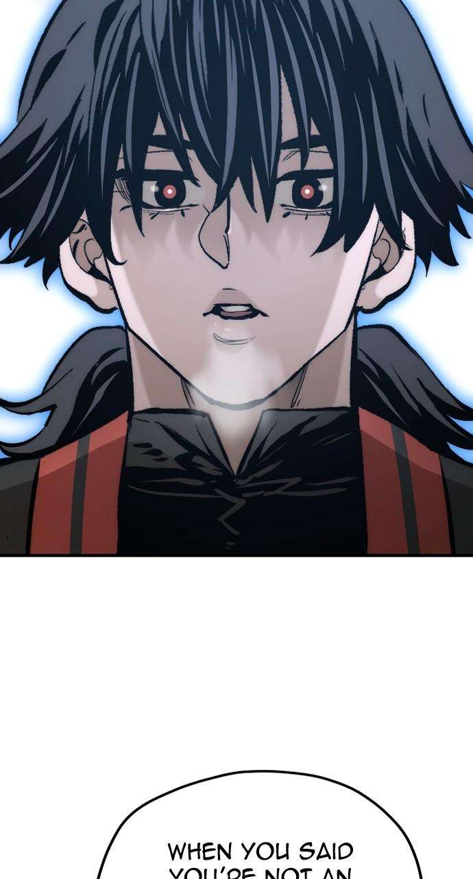 Read Heavenly Demon Cultivation Simulation Manga Online