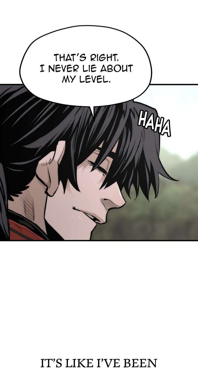 Read Heavenly Demon Cultivation Simulation Manga Online