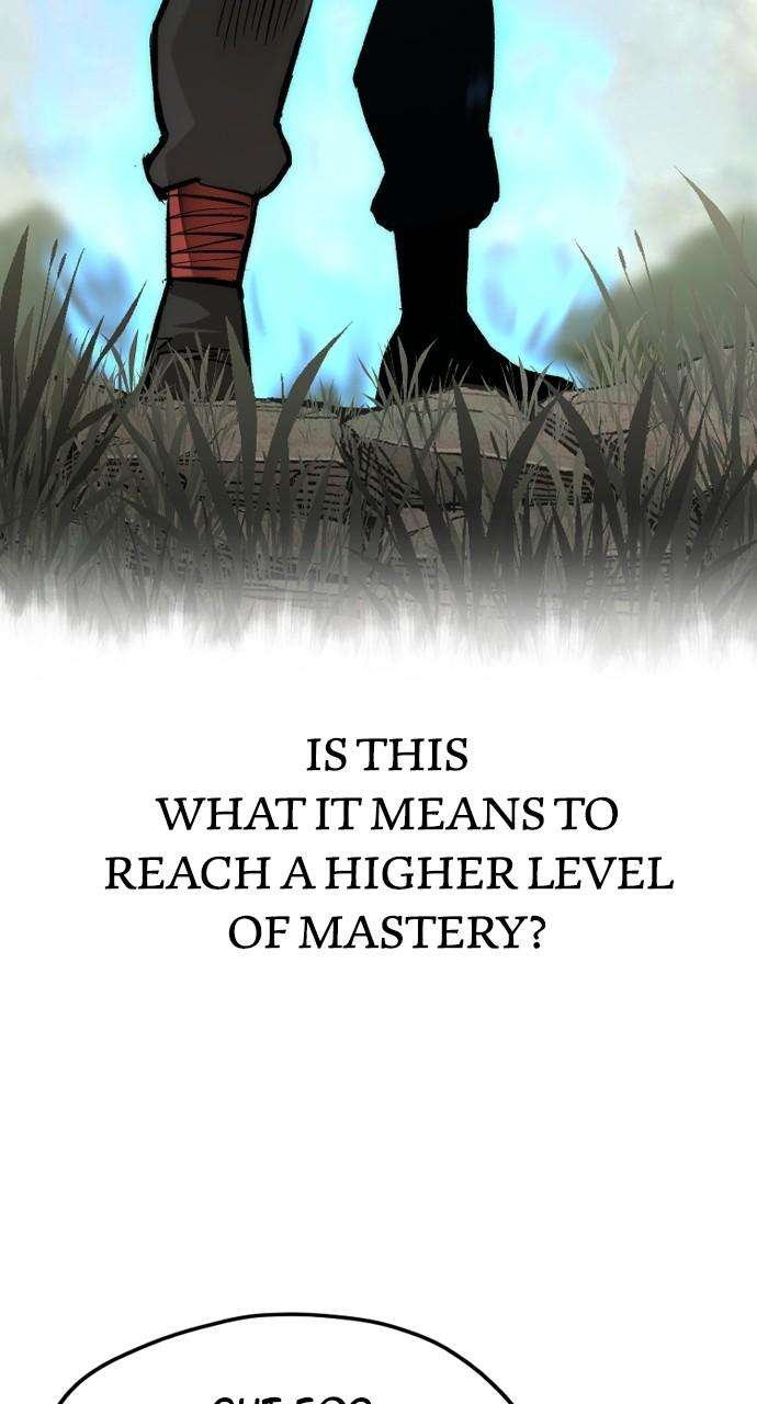 Read Heavenly Demon Cultivation Simulation Manga Online