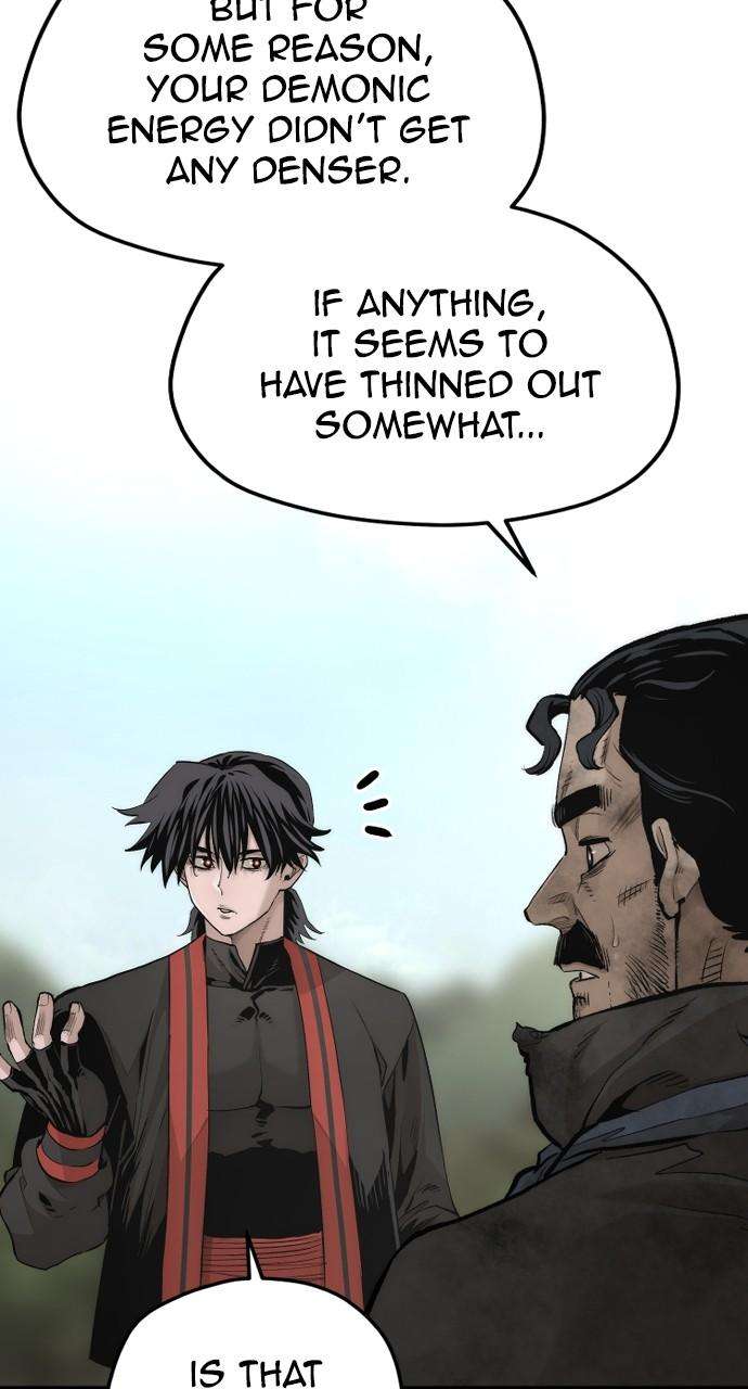 Read Heavenly Demon Cultivation Simulation Manga Online