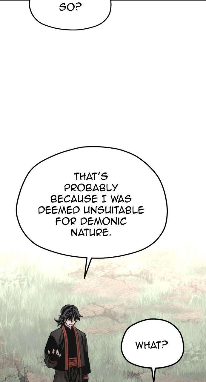 Read Heavenly Demon Cultivation Simulation Manga Online