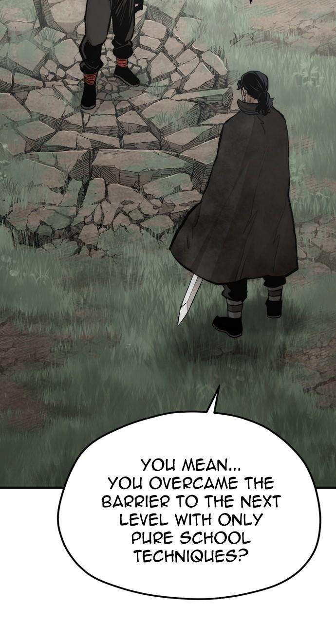 Read Heavenly Demon Cultivation Simulation Manga Online