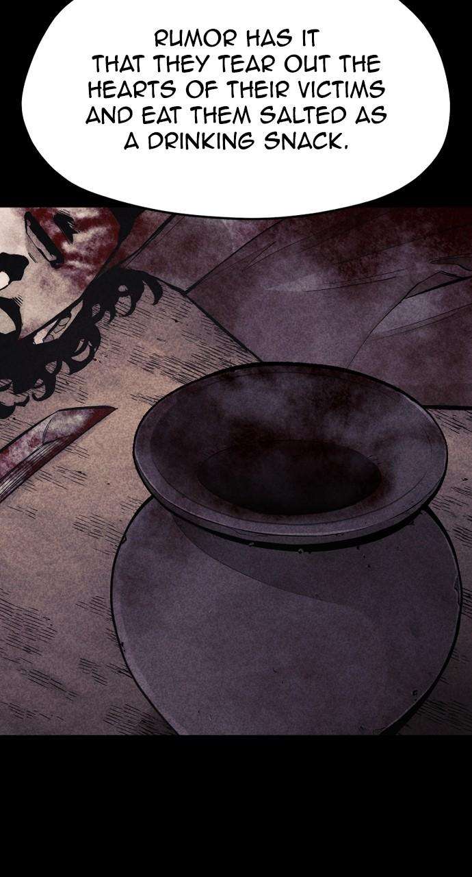 Read Heavenly Demon Cultivation Simulation Manga Online
