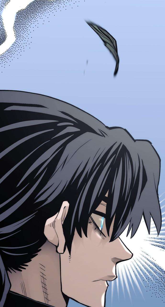 Read Heavenly Demon Cultivation Simulation Manga Online