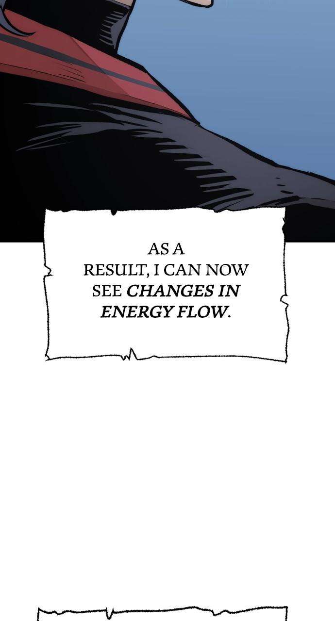 Read Heavenly Demon Cultivation Simulation Manga Online