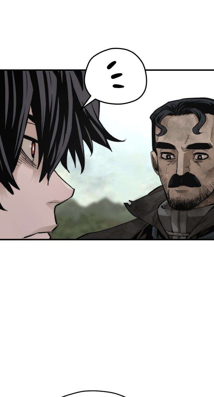 Read Heavenly Demon Cultivation Simulation Manga Online
