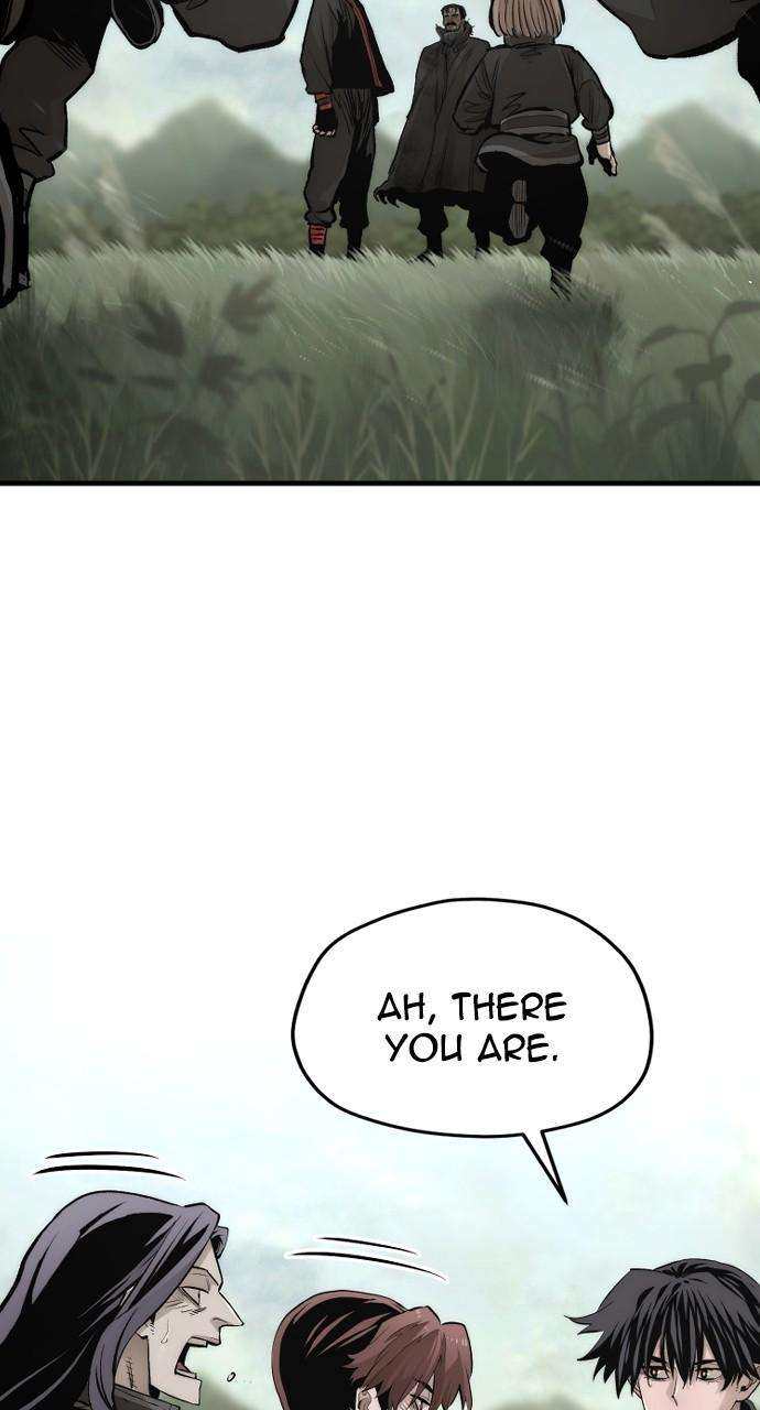 Read Heavenly Demon Cultivation Simulation Manga Online