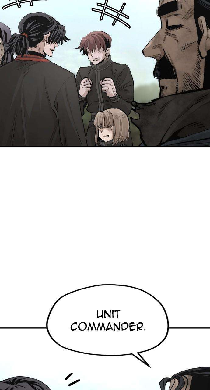 Read Heavenly Demon Cultivation Simulation Manga Online
