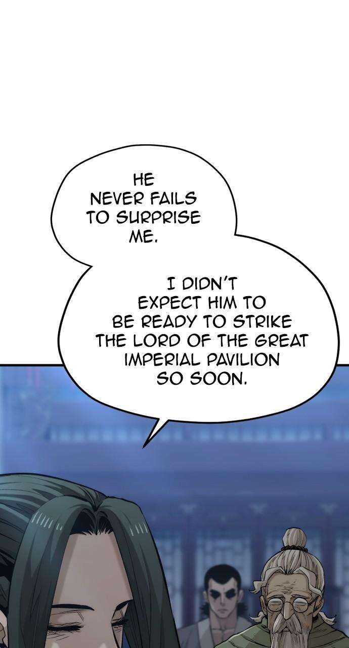 Read Heavenly Demon Cultivation Simulation Manga Online