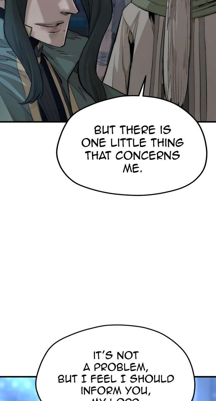 Read Heavenly Demon Cultivation Simulation Manga Online